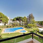 Vilamoura Balcony with Pool by Homing