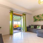 Alvor Retreat by Algarve Golden Properties