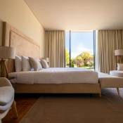 Olive Nature - Hotel & SPA da Quinta Dona Adelaide