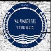 Sunrise Terrace Peniche