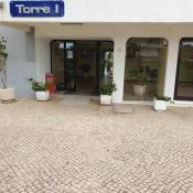 Torralta 107 by Atlantichotels - AL