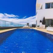 Luxury villa Carlotta with private pool