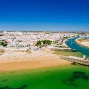 Fábrica da Ribeira 51 by Destination Algarve