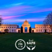 Tivoli Palacio de Seteais - The Leading Hotels of the World