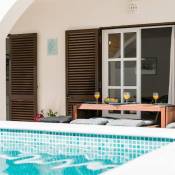 Sea La Vie-Quintessential Algarve Home with Pool in Manta Rota