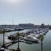 Sunset Marina - Sea view - Vilamoura