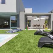 Villa Sena Lion - Splendid Contemporary 3 Bedroom Villa - Private Swimming Pool - Close to Beach