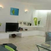 Villa Vale Do Lobo 932 - Family friendly 3 bedroom villa - Gated pool - Close to amenities