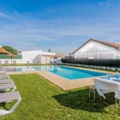 Villa Luis Azul - Wonderful 9 Bedroom Villa - Perfect for Larger Groups - Games Room - Sleeps 20