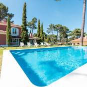 Villa Garidas Titanio - Modern and Spacious 5 Bedroom Villa for 10 - Private Gated Pool