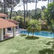 Villa Magnolia Luxo - Lovely Private 3 Bedroom Villa - Private Swimming Pool - Large Garden - Pool T