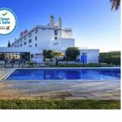 Hotel ibis Faro Algarve