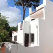 Villa Vale do Lobo 920 Lovely 3 Bedroom Villa Perfect for Families Close to Amenities