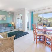 Apartamento Jardins do Golfe