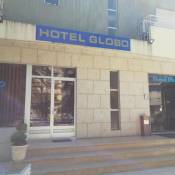 Hotel Globo