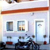 LISBON SWEET HOME with free parking