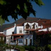 Hotel Rural Quinta da Geia