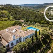 Quinta do Vento by be@home