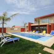 Marinhas Villa Sleeps 10 with Pool and WiFi