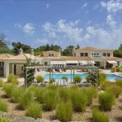 Villa in Quinta do Lago Sleeps 10 includes Swimming pool Air Con and WiFi 6 3