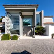 Villa in Quinta do Lago Sleeps 12 includes Swimming pool Air Con and WiFi 6 9