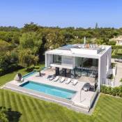 Villa in Quinta do Lago Sleeps 10 includes Swimming pool Air Con and WiFi 2