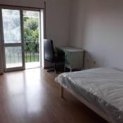 Apartamento Centro Covilha