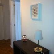 Apartamento em Monsanto - Porto