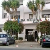Alba Moura Apartamentos