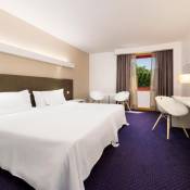 TRYP Coimbra Hotel