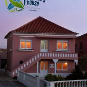 Granny´s Guesthouse