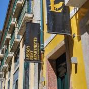 Chiado Trindade Apartments | Lisbon Best Apartments