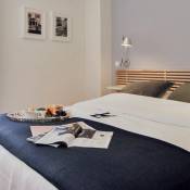 Sao Bento Best Apartments | Lisbon Best Apartments