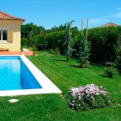 Quinta da Marinha Golf Guincho Guest House