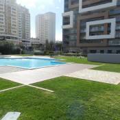 Rocha Tower Apartments