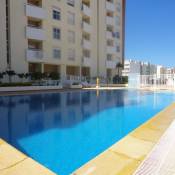 Apartamento Gilao III