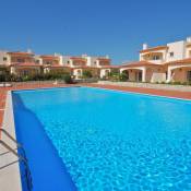 Afonso IV Townhouse Praia del Rey