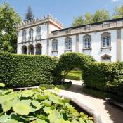 Parador Casa Da Insua