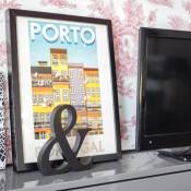 Porto Studios Picaria