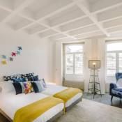 Oporto Welcome Apartments - Ribeira Negra