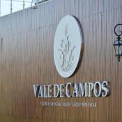 Vale de Campos