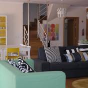 Cozy Apartment Downtown - Funchal - Madeira