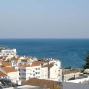 Sesimbra Lux