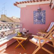 Estrela Views Apartment | RentExperience