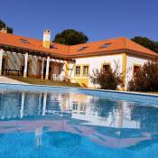Villa 56 with private pool