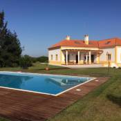Villa 2 with private pool