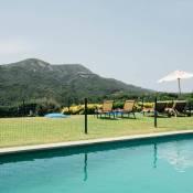 Villa 3 Caminhos - Family Paradise - Azeitão