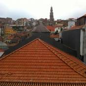 Historical Porto Apartment