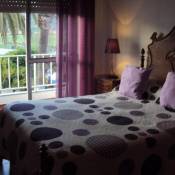 D.Maria Bed And Breakfast