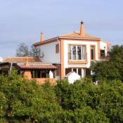 Quinta Arruba Guest House